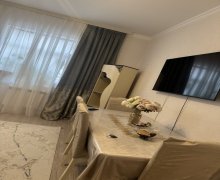 Kirayə (günlük) Həyət evi/villa Laçın ş.