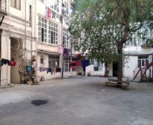 iceri seherde evlerin qiymeti İçərişəhər m., Səbail r.