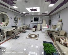 Аренда Объект м. Нефтчиляр м., Низаминский р-н р.