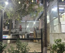 20 yanvarda kiraye obyektler 20 Yanvar m., Nəsimi r.