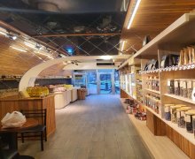 Satılır Obyekt Nizami m., Yasamal r.