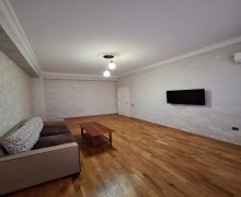 Аренда Новостройка Хырдалан г.