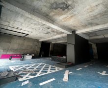 Satılır Obyekt Gənclik m., Nərimanov r.