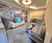 zigda Yeni Tikili Zığ qəs., Suraxanı r.