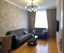 Satılır Köhnə Tikili Qaraçuxur qəs., Suraxanı r.