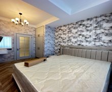 Satılır Yeni Tikili Elmlər akademiyası m., Yasamal qəs., Yasamal r.