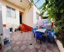 Satılır Həyət evi/villa Xırdalan ş.