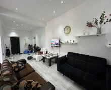 28 mayda aylıq kiraye evler 28 May m., Nəsimi r. 28 mayda aylıq kiraye evler 28 May m., Nəsimi r.