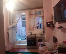 Satılır Köhnə Tikili 28 May m., Nəsimi r.