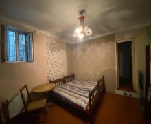 Kirayə (aylıq) Həyət evi/villa Avtovağzal m., Biləcəri qəs., Binəqədi r. Kirayə (aylıq) Həyət evi/villa Avtovağzal m., Biləcəri qəs., Binəqədi r.