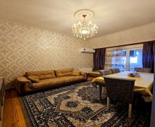 Satılır Yeni Tikili Xırdalan ş.