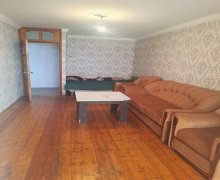 Kirayə (aylıq) Köhnə Tikili Xalqlar dostluğu m., Nizami r. Kirayə (aylıq) Köhnə Tikili Xalqlar dostluğu m., Nizami r.