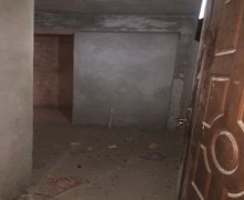 Satılır Yeni Tikili Neftçilər m., Bakıxanov qəs., Sabunçu r.