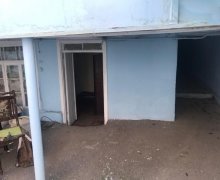 Kirayə (aylıq) Həyət evi/villa Elmlər akademiyası m., Yasamal qəs., Yasamal r. Kirayə (aylıq) Həyət evi/villa Elmlər akademiyası m., Yasamal qəs., Yasamal r.
