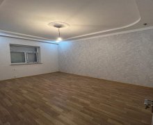 Satılır Həyət evi/villa Xırdalan ş.