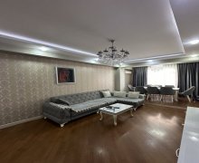 Satılır Yeni Tikili Xırdalan ş.