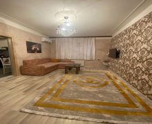 Satılır Köhnə Tikili Yeni Günəşli qəs., Suraxanı r.