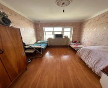 kohne gunesli evlerin qiymeti Həzi Aslanov m., Köhnə Günəşli qəs., Xətai r.