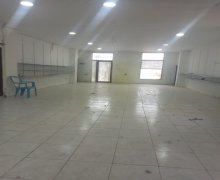 xirdalanda aylıq arendaya kafe Xırdalan ş.