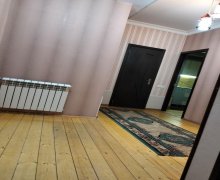 Kirayə (aylıq) Yeni Tikili Xırdalan ş.