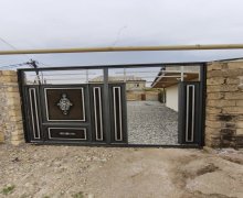 bag evleri proyektleri Xocaəsən m., Xocəsən qəs., Binəqədi r.