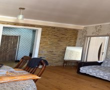 Kirayə (aylıq) Yeni Tikili İnşaatçılar m., Yasamal r.