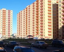 Продажа Новостройка Сарай, Абшерон р.