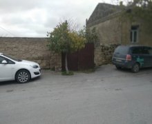 buzovnada torpaq satilir Buzovna, Xəzər r.