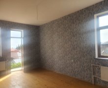 Satılır Yeni Tikili Elmlər akademiyası m., Yasamal r.