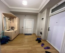 Satılır Yeni Tikili Xırdalan ş.