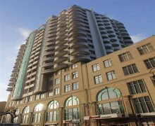 Kirayə (aylıq) Ofis 28 May m., Nəsimi r.