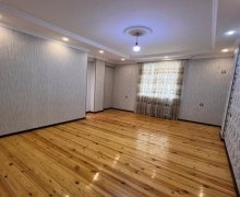 Satılır Yeni Tikili Masazır, Abşeron r.