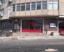 Satılır Obyekt Qara Qarayev m., Nizami r. Satılır Obyekt Qara Qarayev m., Nizami r.