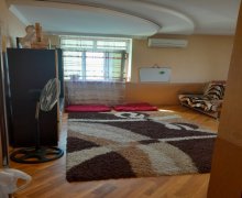 Satılır Köhnə Tikili Mərdəkan, Xəzər r.