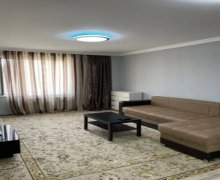 Kirayə (günlük) Yeni Tikili Xətai m., Xətai r.