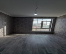 Продажа Новостройка Хырдалан г.