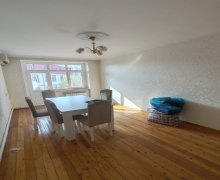 Satılır Köhnə Tikili Həzi Aslanov m., H.Aslanov qəs., Xətai r.