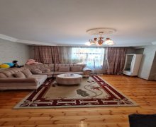 Satılır Yeni Tikili Masazır, Abşeron r.