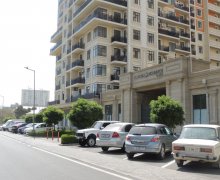 hezi aslanovda evler Həzi Aslanov m., H.Aslanov qəs., Xətai r.