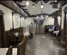 Kirayə (aylıq) Obyekt Bakıxanov qəs., Sabunçu r. Kirayə (aylıq) Obyekt Bakıxanov qəs., Sabunçu r.
