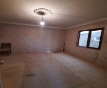 Satılır Həyət evi/villa Binəqədi qəs., Binəqədi r.