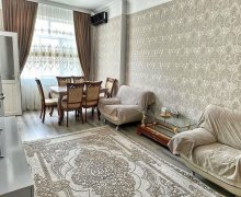 hezi aslanovda yeni tikili evler Həzi Aslanov m., Xətai r.
