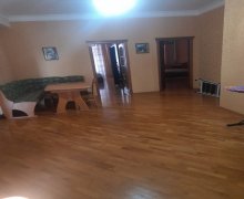 Kirayə (aylıq) Yeni Tikili 28 May m., Kubinka, Nəsimi r.