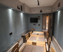 genclikde kiraye obyektler Gənclik m., Nərimanov r.