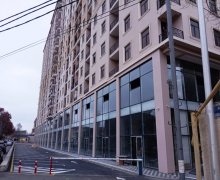 Satılır Yeni Tikili Gənclik m., Nərimanov r. Satılır Yeni Tikili Gənclik m., Nərimanov r.