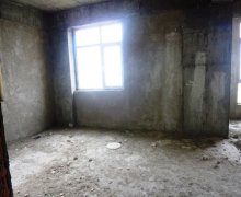 Satılır Yeni Tikili Masazır, Abşeron r.