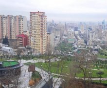 yasamalda ipoteka evler Elmlər akademiyası m., Yasamal r.