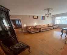 Аренда Вторичка Хетаи р.