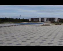 Satılır Həyət evi/villa Türkan, Xəzər r.