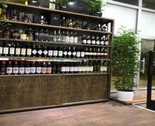 Satılır Obyekt Elmlər akademiyası m., Yasamal r.